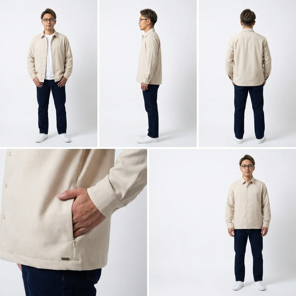 Product image 13