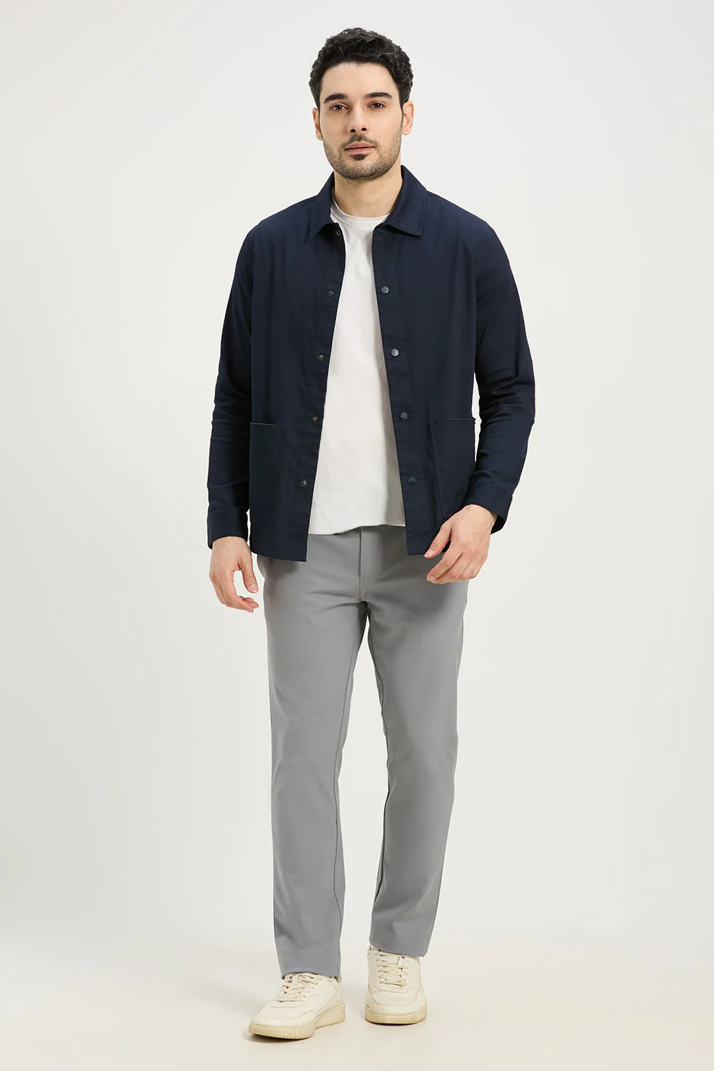 Product image 25