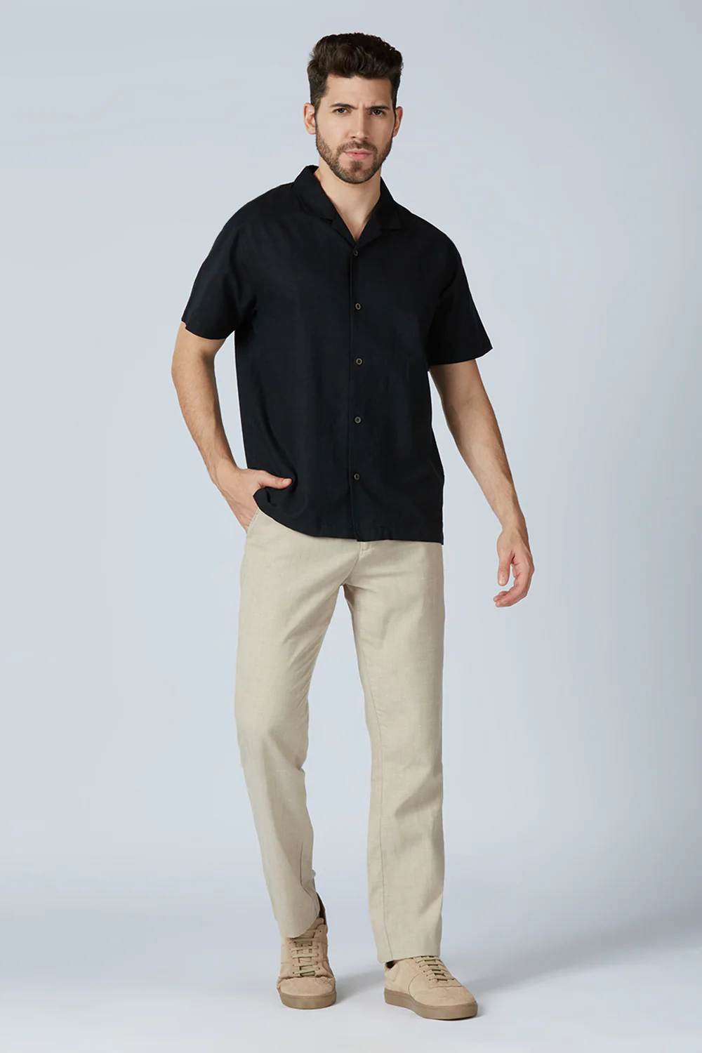 Product image 44