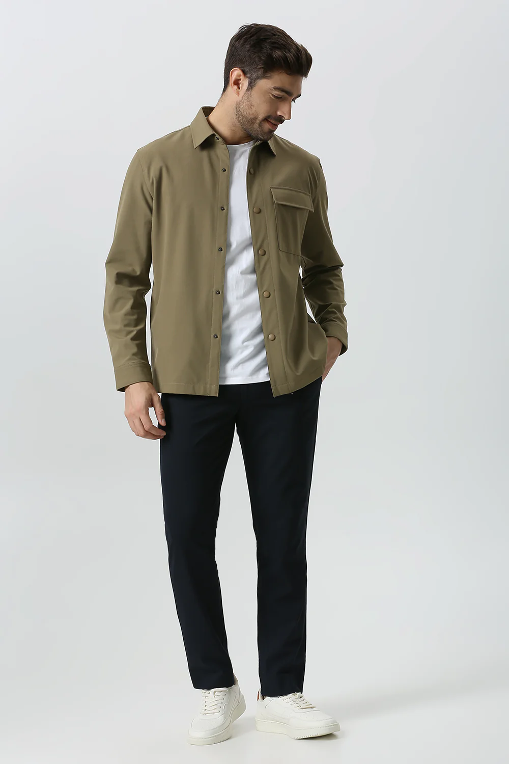 Product image 44