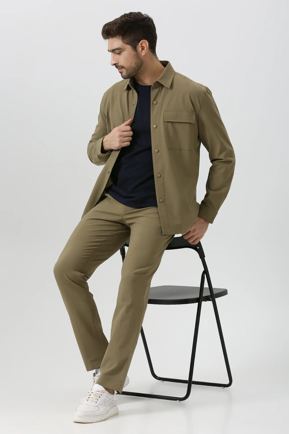 Product image 46