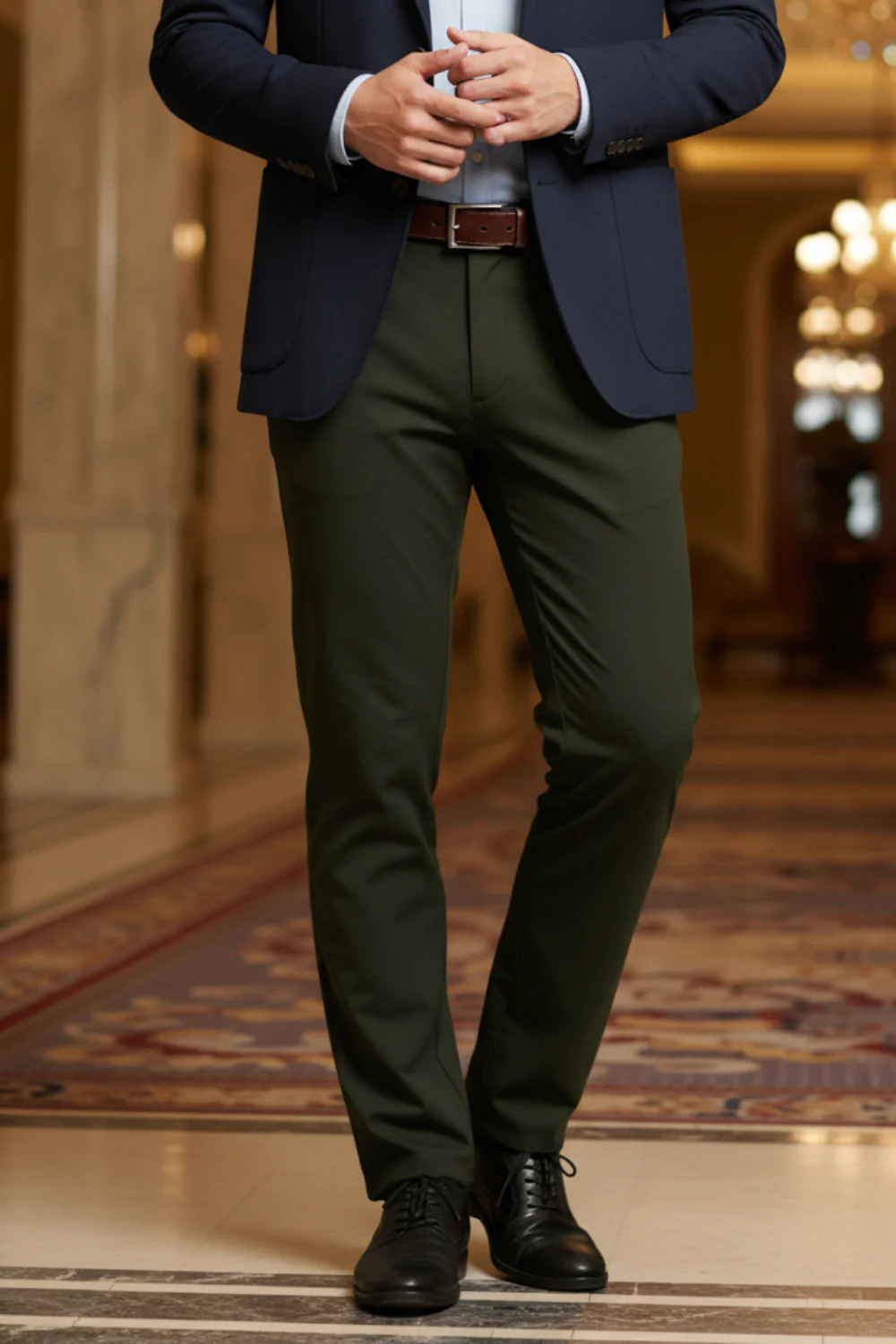 Product image 55