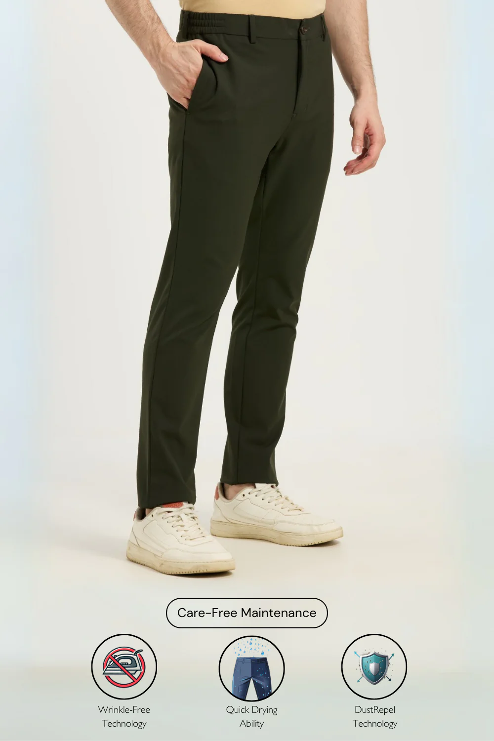 Product image 59