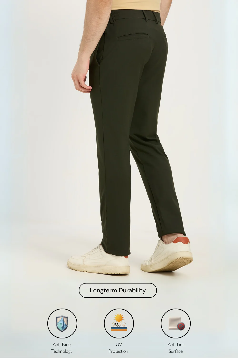 Product image 60