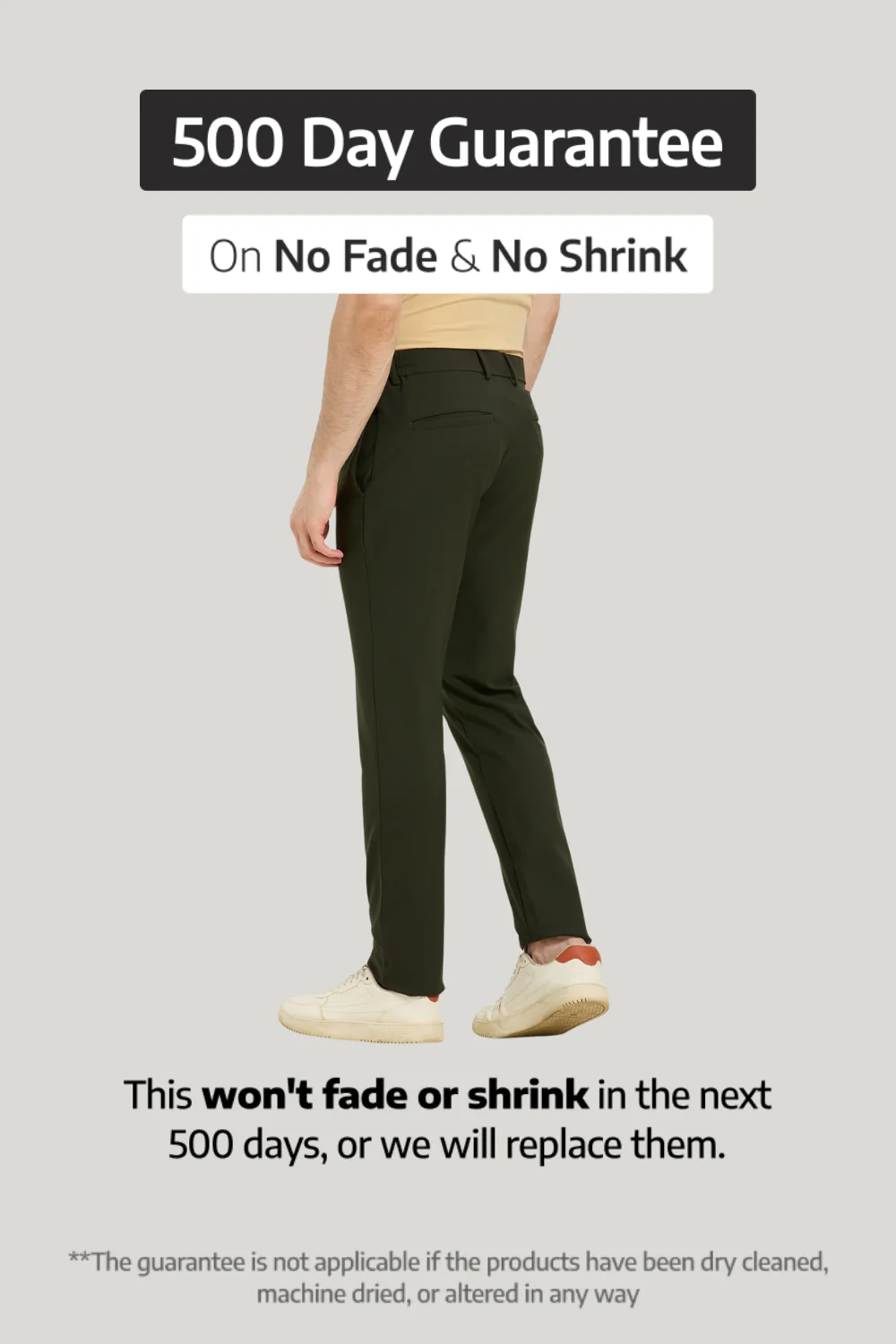 Product image 65