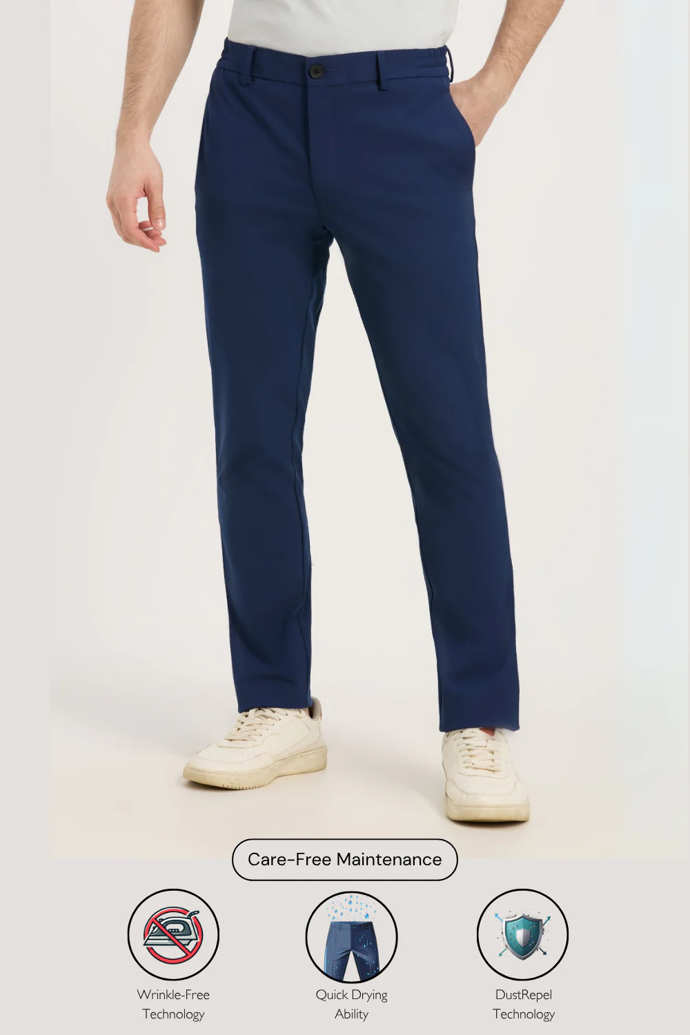 Product image 71
