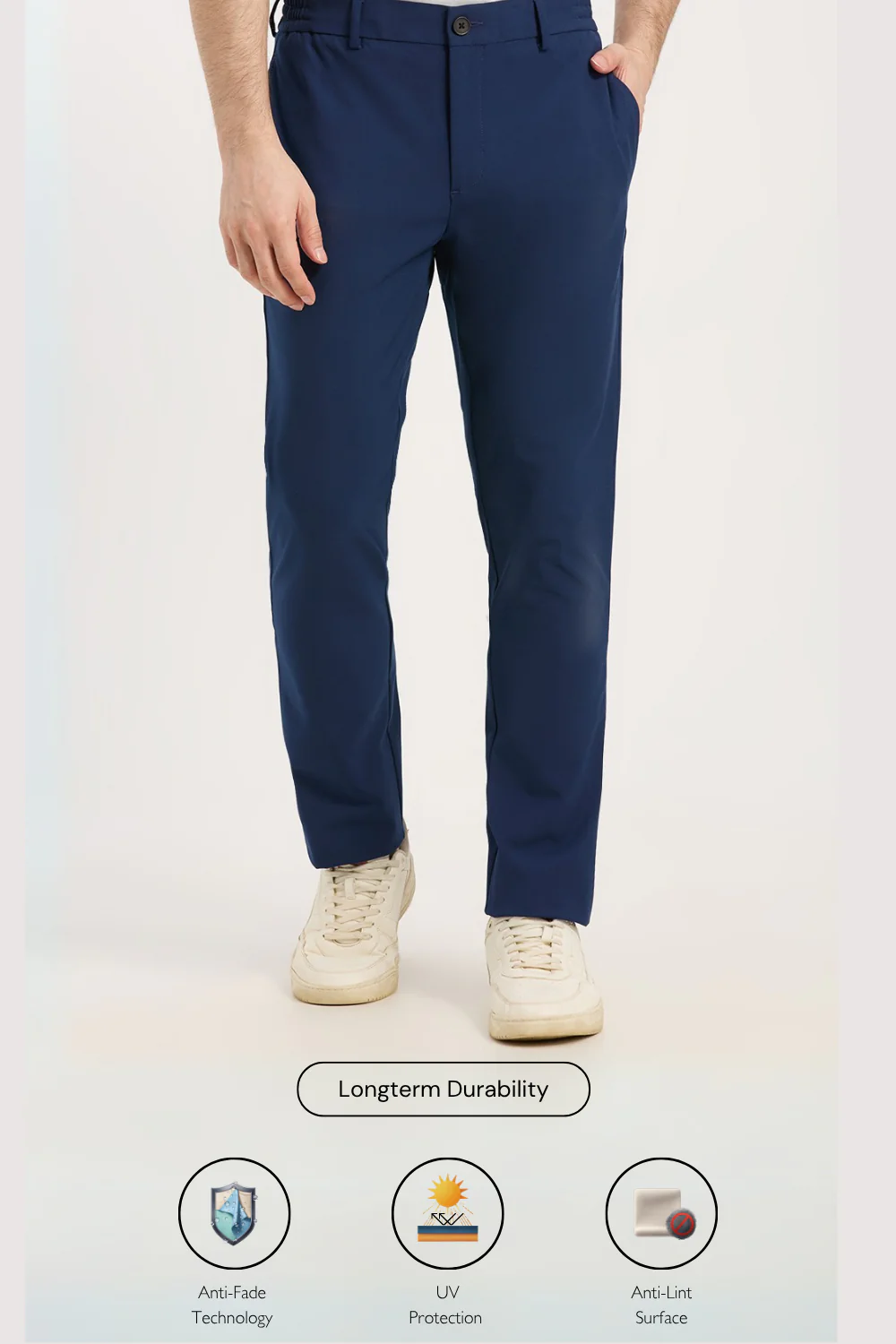 Product image 72