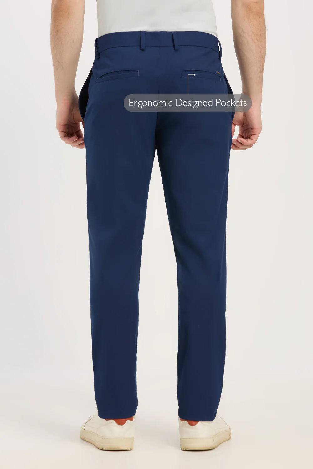Product image 73