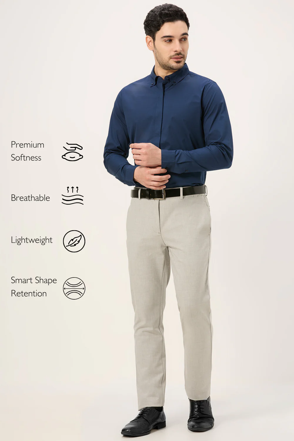 Product image 79