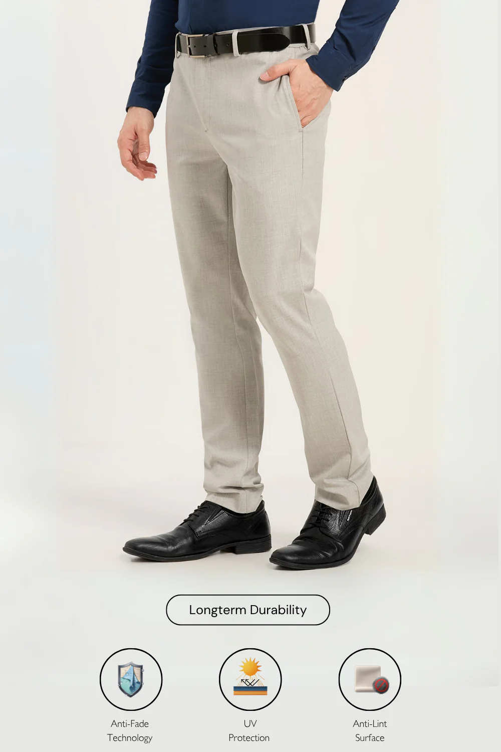 Product image 81