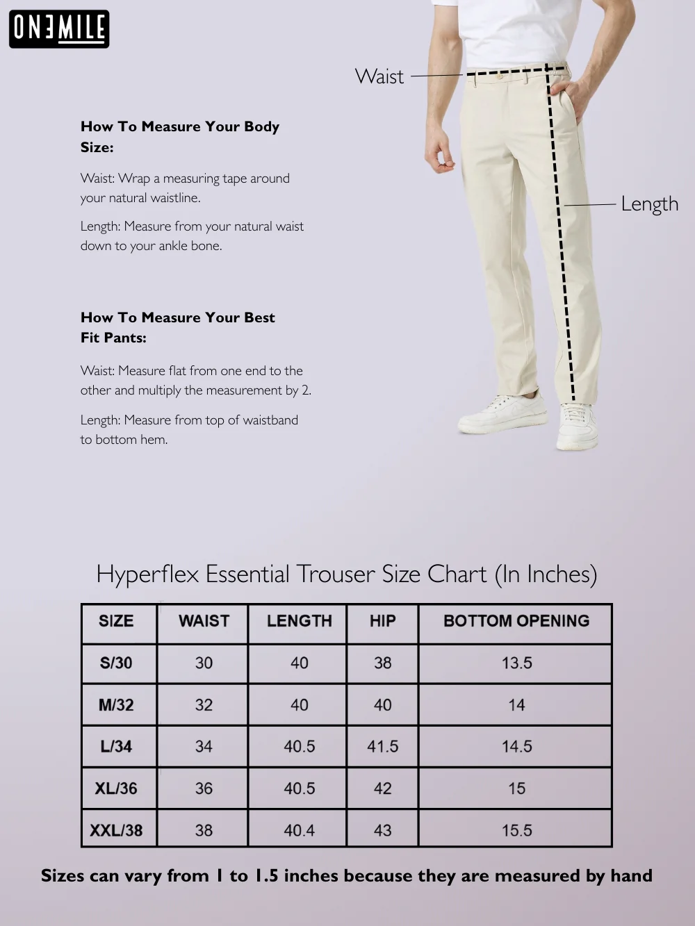Product image 85