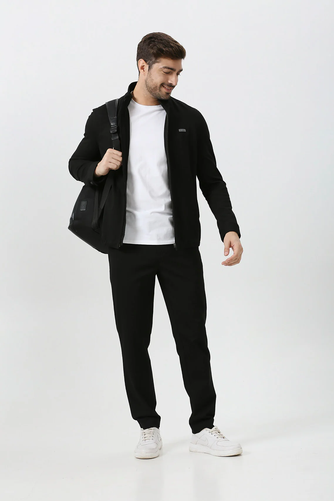Product image 54