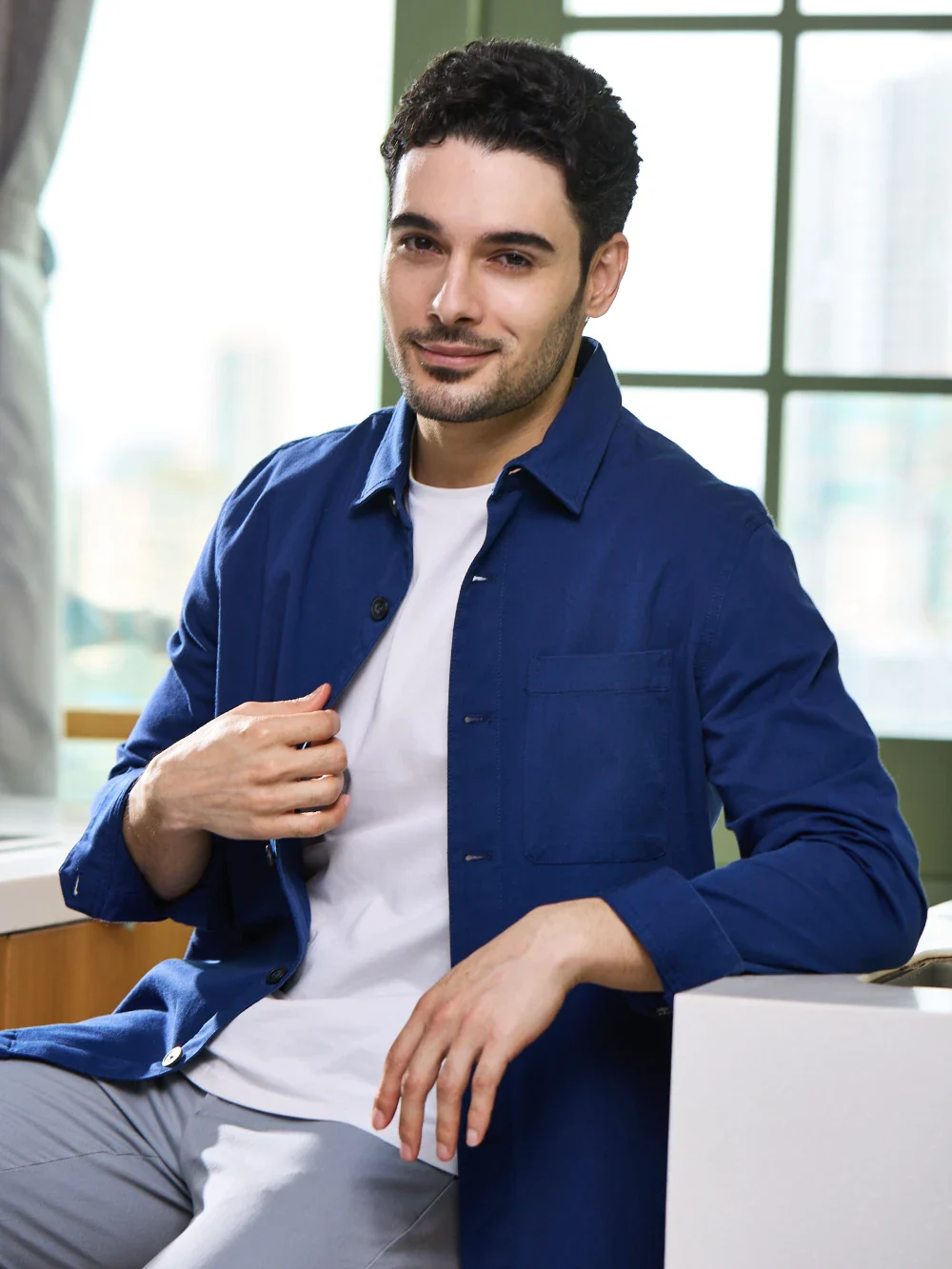 Product image 34
