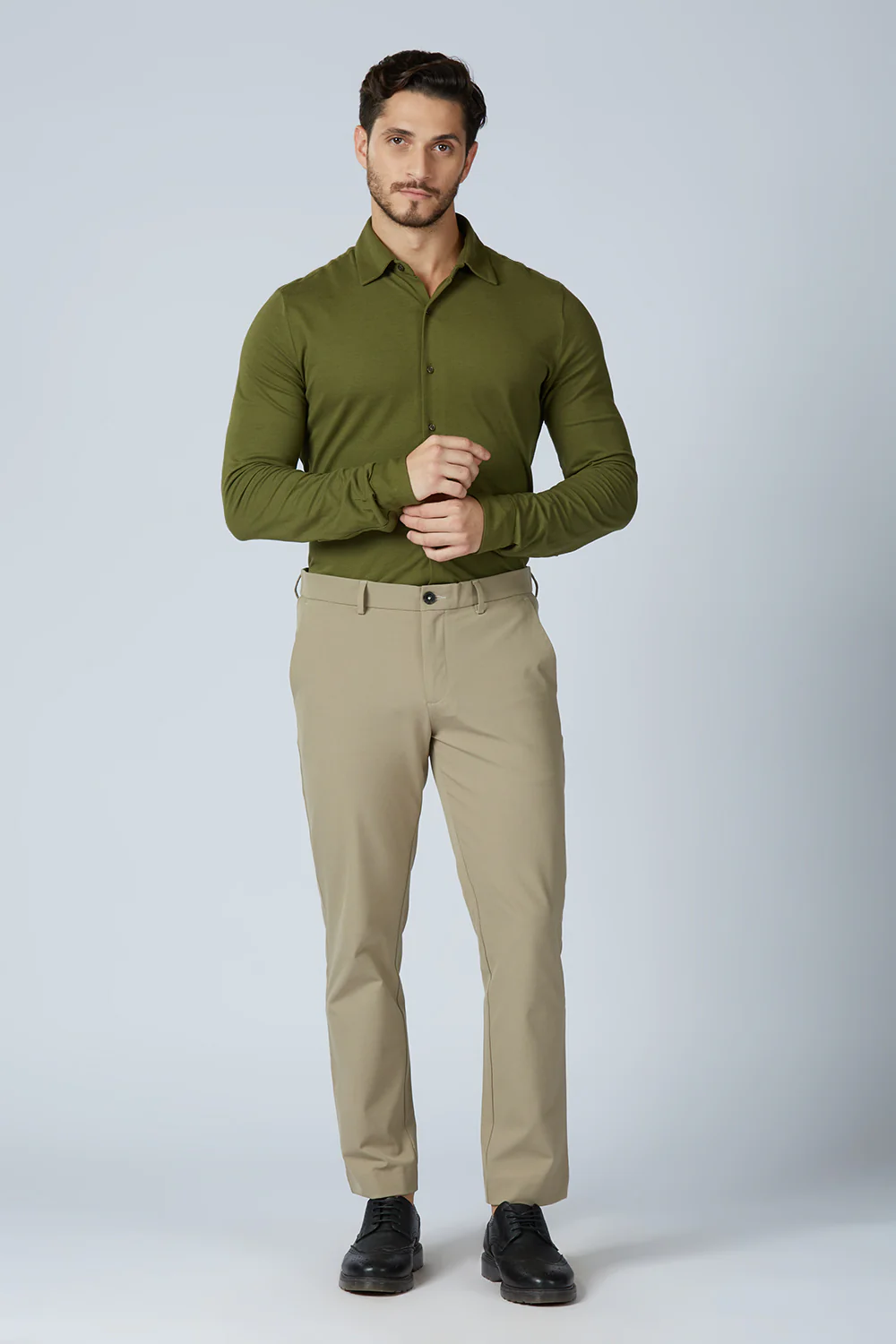 Product image 34