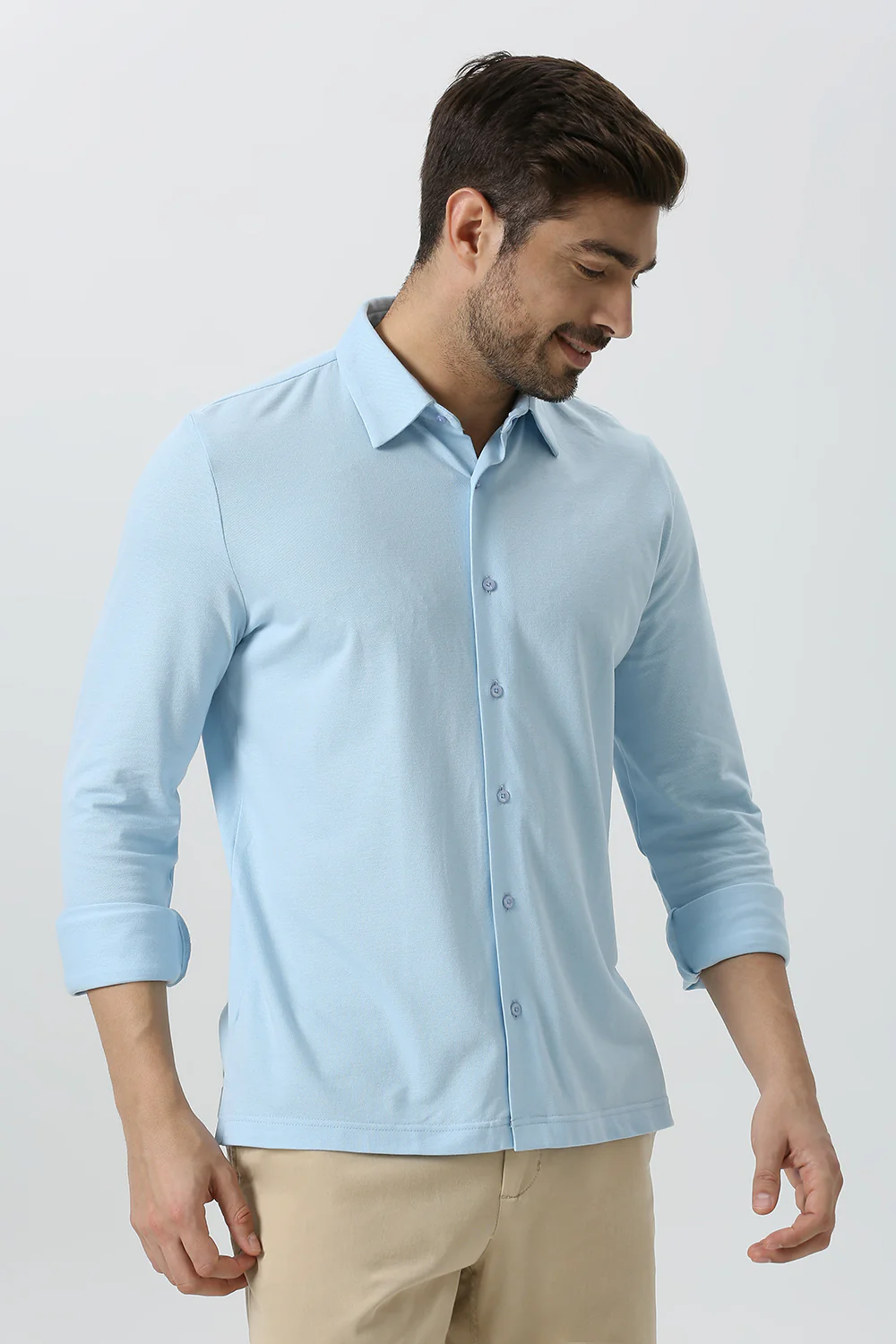 Product image 42